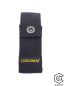 Preview: LEATHERMAN® : Super Tool® 300 Edelstahl, 19 Tools, inklusive Holster